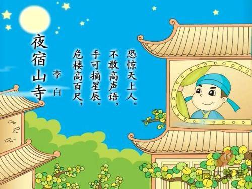 如何取消菲律宾移民签证(取消移民签证最新分享)